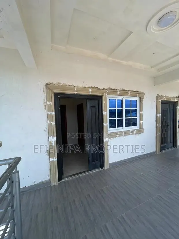 1bdrm Apartment in Mallam for rent · Photo 2