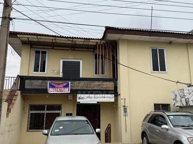 Office Space for Rent · Photo 1