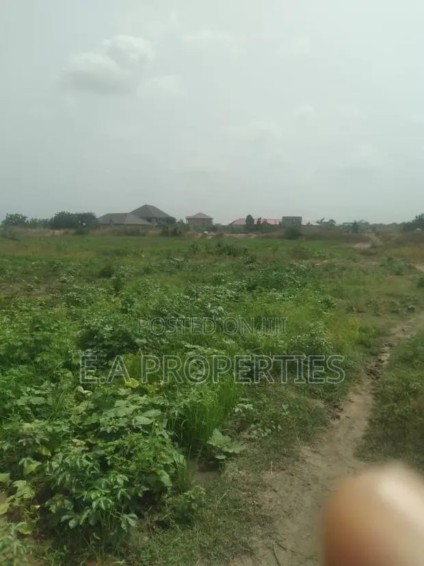 Land for Sale · Photo 1