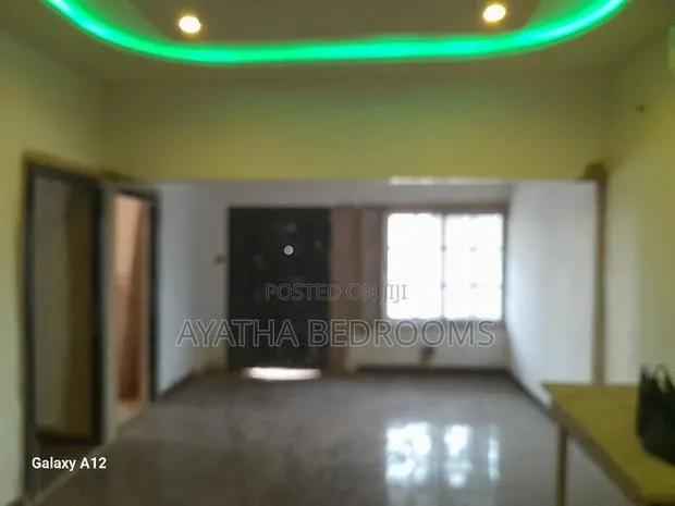 2bdrm Apartment in Modern Properties, Tseaddo for rent · Photo 1