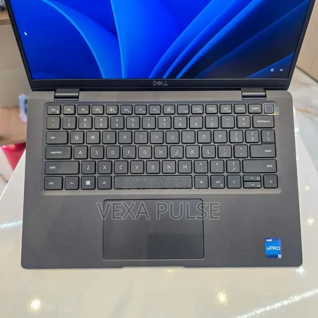 Laptop Dell Latitude 7430 16GB Intel Core i5 SSD 256GB · Photo 1
