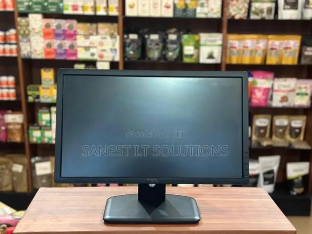 22inch Dell Monitor · Photo 1