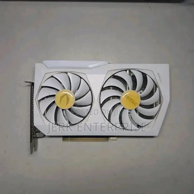 Ryzn 5 and Board /RTX 3070/ 16gig Ram · Photo 1