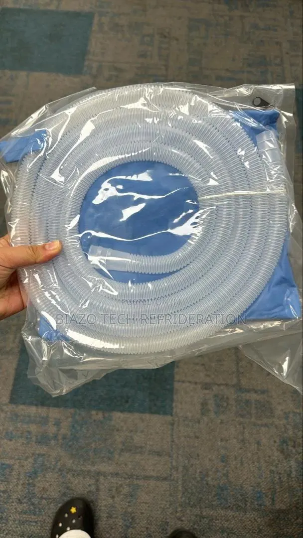 Air Condition Servicing Bag Large · Photo 1