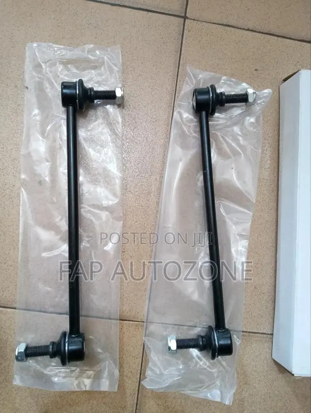 Premium Ultra Power Chevy Malibu, Impala Stabilizer Bar Link From USA · Photo 1