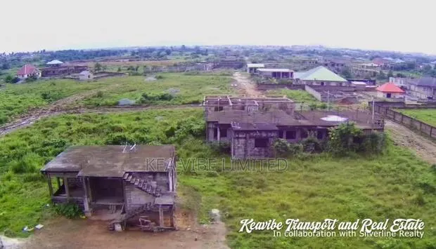 Land for Sale · Photo 1