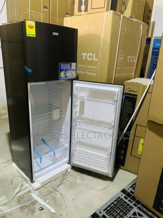 Very Cool Price Double Door Grudge Blavk Nasco Nasf2-45 · Photo 1