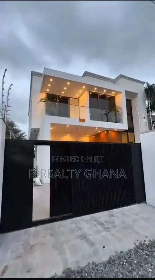 3bdrm House in School Junction for sale · Photo 1