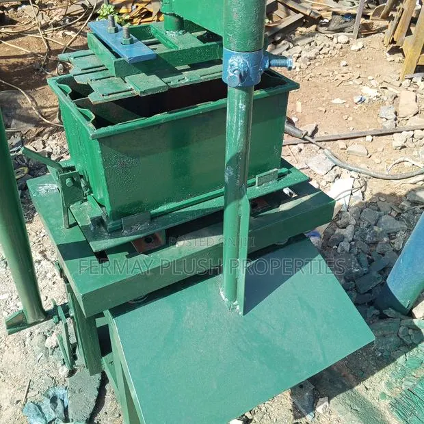 Good and Quick to Operate · Photo 2
