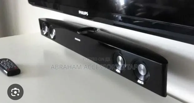 Samsung Hw-E350 · Photo 1