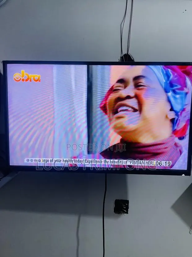 Television · Photo 1