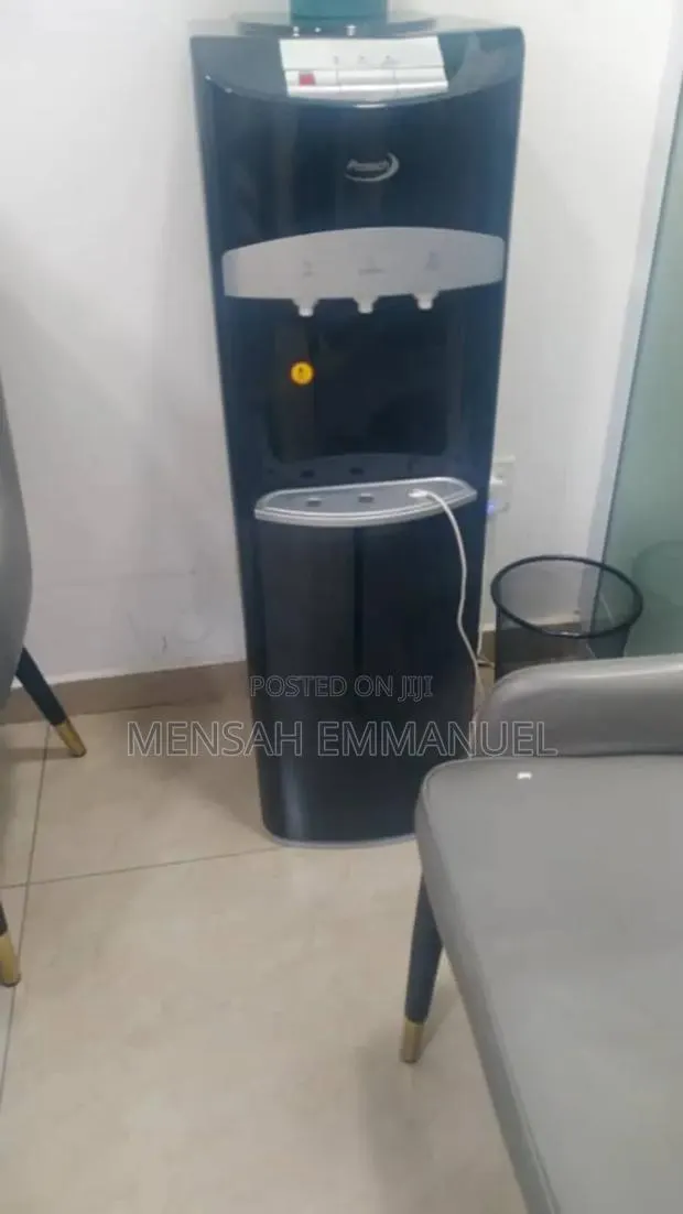 Water Dispenser Repair Master · Photo 1