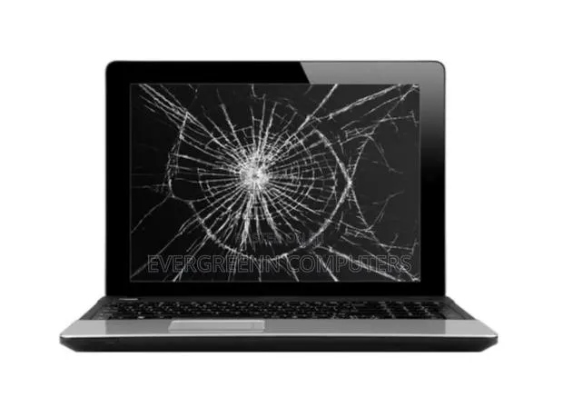 Laptop Screens For, Hp, Dell, Acer, ASUS, Toshiba, Samsung