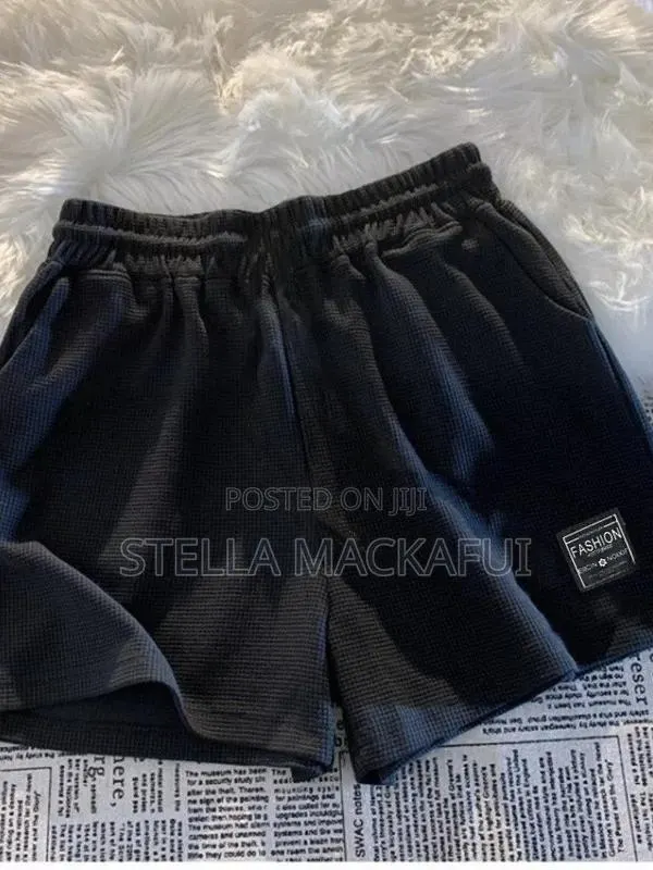 Shorts for 10-12yrs Only · Photo 3