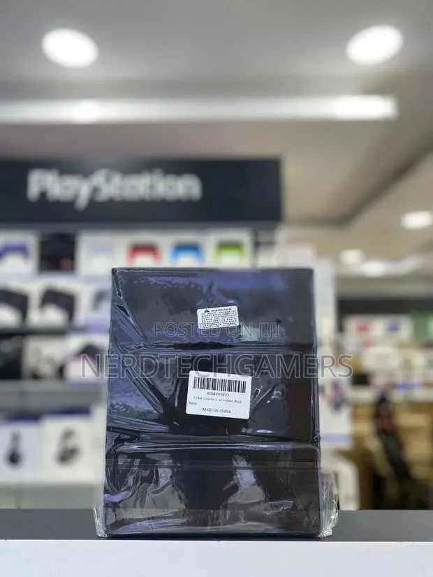 Cobak Case for Kindle Scribe · Photo 1