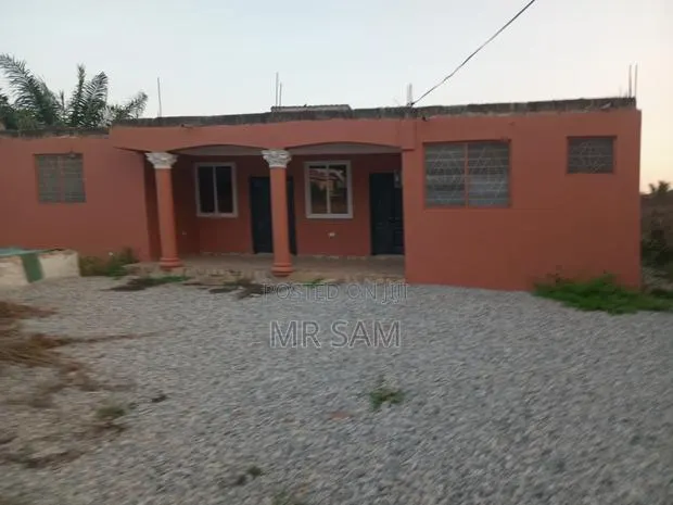 4bdrm House in Sam Properties, Millenium City for sale · Photo 1