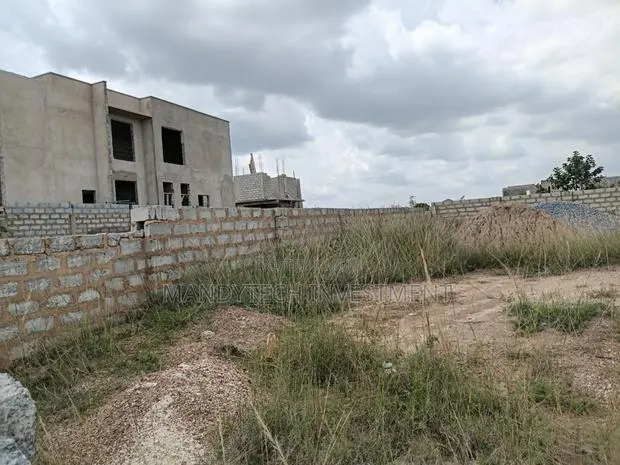 Premium Prestige Land - Katamanso · Photo 1