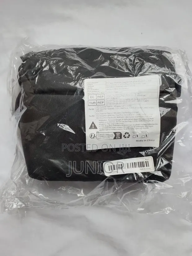 DJI Mavic Air Mini 1 2 3 4 5 Pro Bag · Photo 1