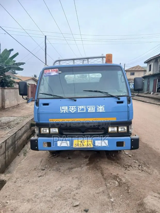 Very Strong Mighty1 With No Fault · Photo 3