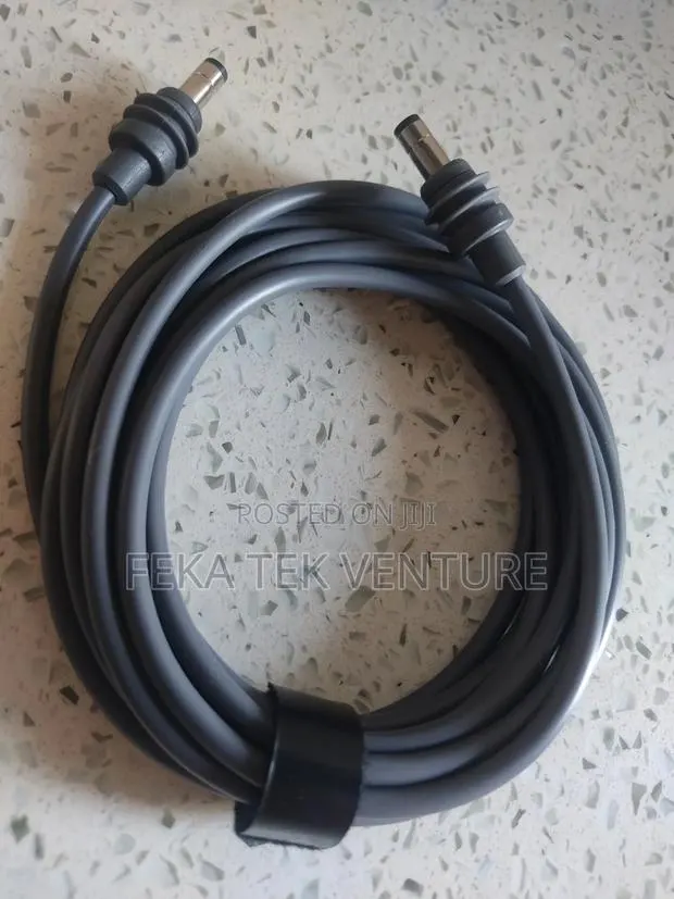 Starlink Dc to Dc Cable - 15m · Photo 1