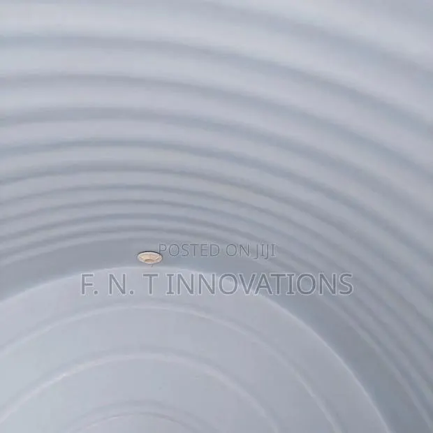 Water Tank Cleaning Services · Photo 1