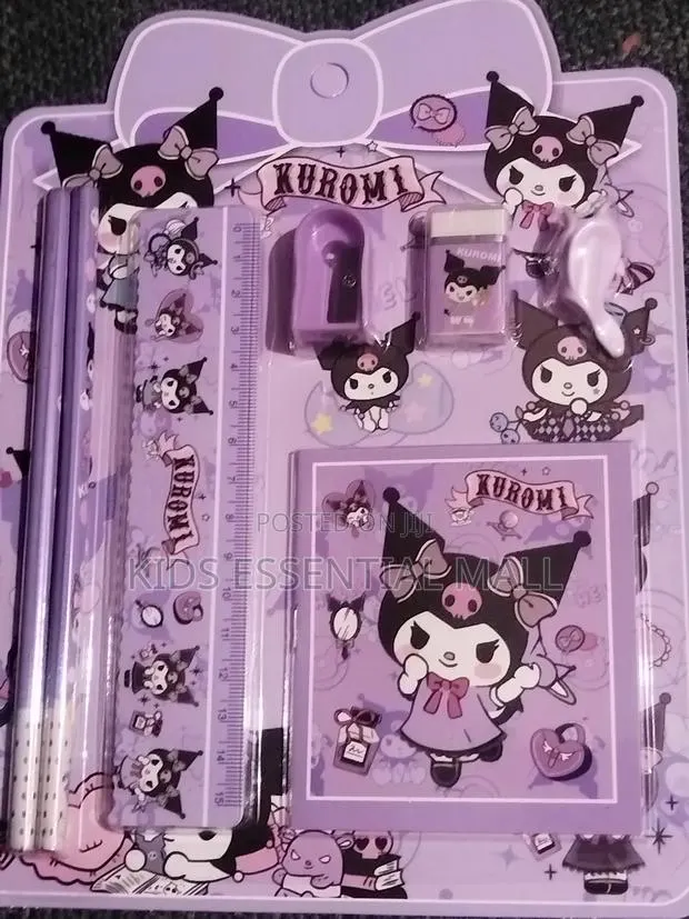 Partygift for Kids Birthday Party · Photo 3