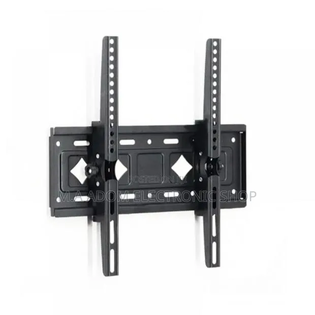 Tilting Wall Mount 32”-65” · Photo 1
