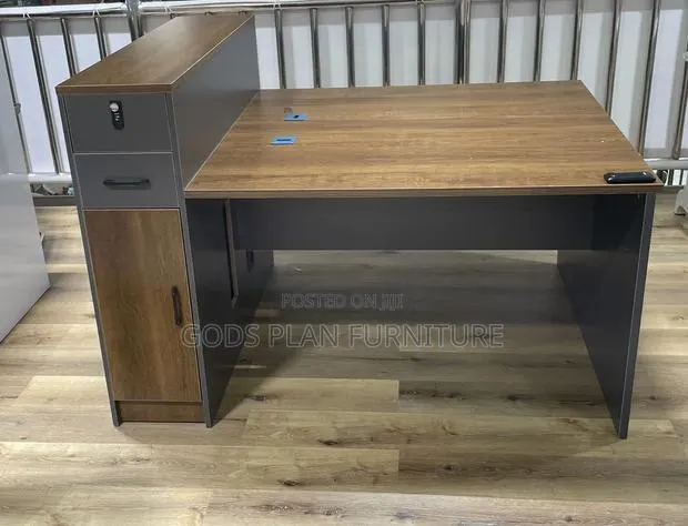 Workstation · Photo 1
