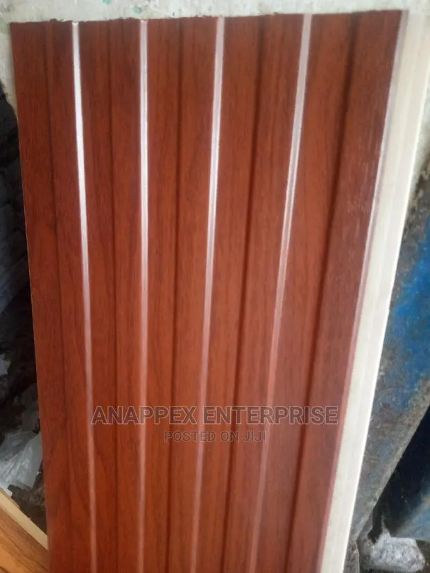 High Quality Fibre T G for Ceiling at Affordable Prices · Photo 1