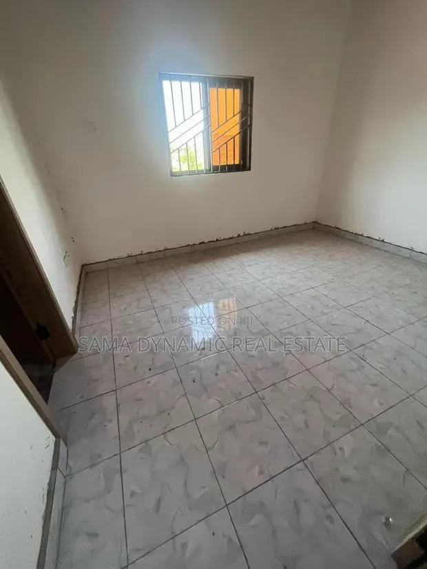 1bdrm Apartment in Tseaddo for rent · Photo 1