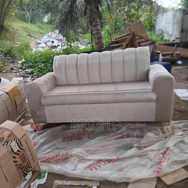 3in1 Chair