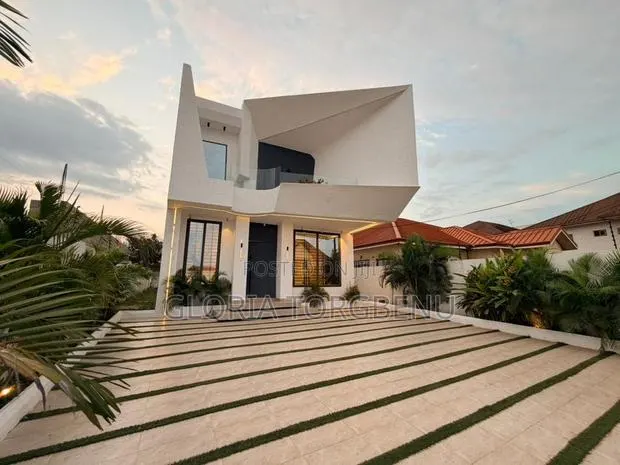 4bdrm House in Ability for sale · Photo 1