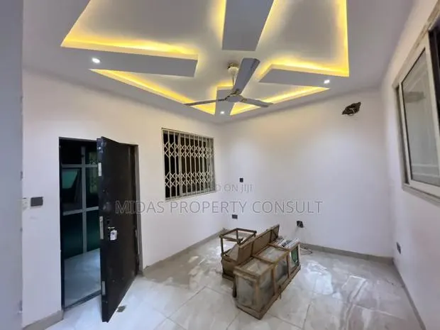 1bdrm Apartment in Adjiringanor, Ability for rent · Photo 1