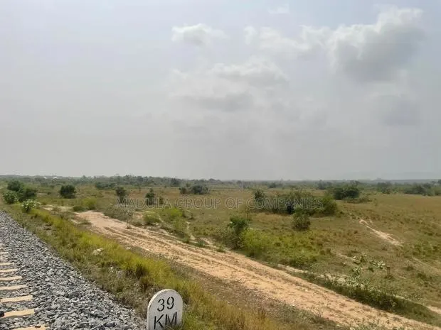 Your Trusted Land Partner · Photo 1
