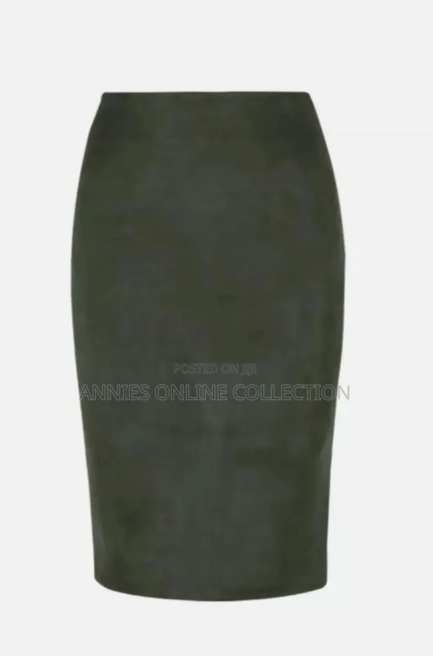Lovely Skirts · Photo 6