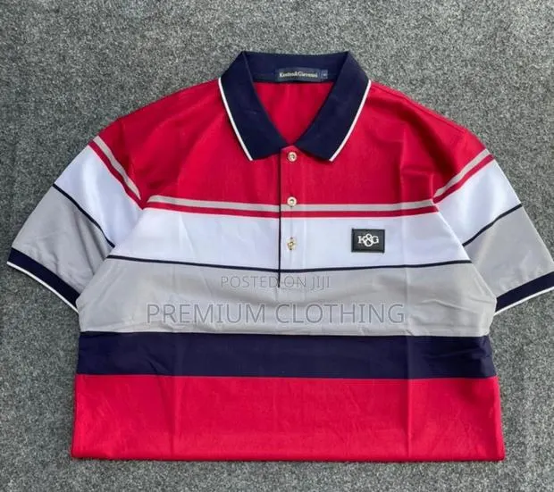 Best Selling Classical Club T Shirts for Men · Photo 1