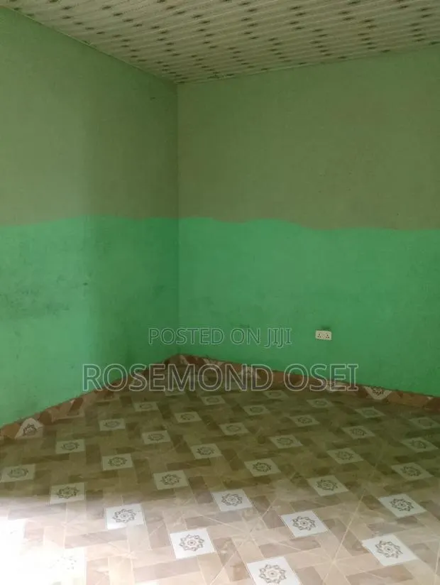 1bdrm House in Akatsi Abor for rent · Photo 1
