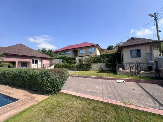 3bdrm House in Bortiano for sale · Photo 1