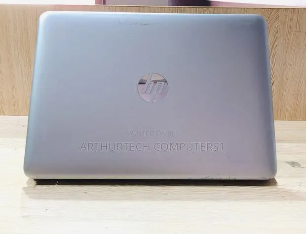 Laptop HP ProBook 430 G4 8GB Intel Core i3 HDD 500GB · Photo 1