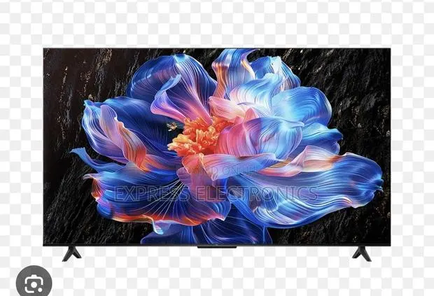 Hot Deals on TCL 75'' Qled Pro 75t6d 4k Smart Android Television · Photo 1