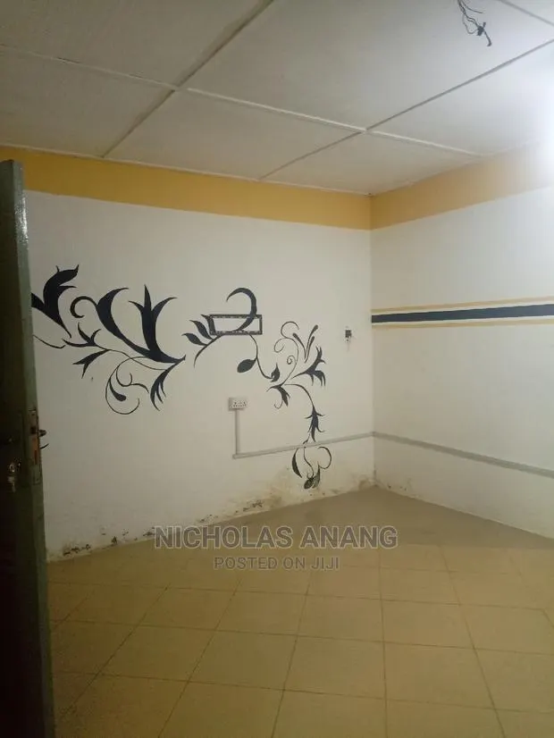 1bdrm House in The Dorns, New Town for rent · Photo 1
