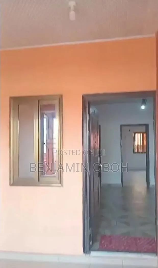 1bdrm Apartment in Bengazy Properties, Opeikuma for rent · Photo 1
