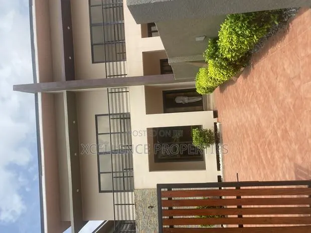 3bdrm House in Xcellence Properties, East Legon for rent · Photo 1