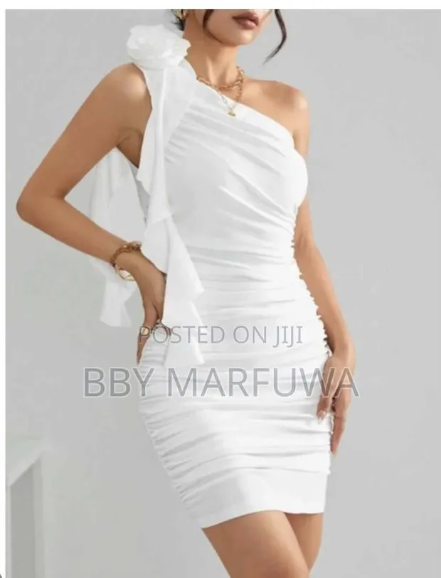 Dress and Dazzle · Photo 1