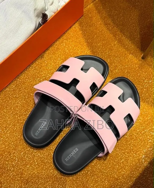 SHOESMAMI Gh · Photo 1