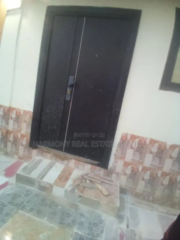 2bdrm Apartment in Tesano for rent · Photo 1