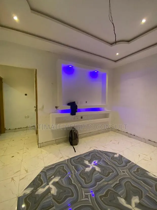 1bdrm Apartment in Lapaz Israel for rent · Photo 1