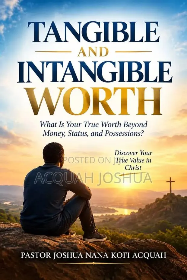 Christian Ebooks · Photo 1