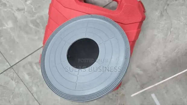 Professional Magnetic Tiles Holder · Photo 1