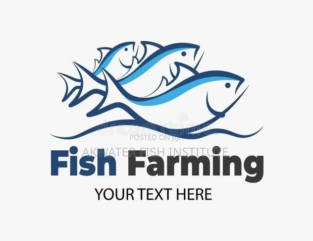 Training for Catfish Hatchery and Feed Production · Photo 1